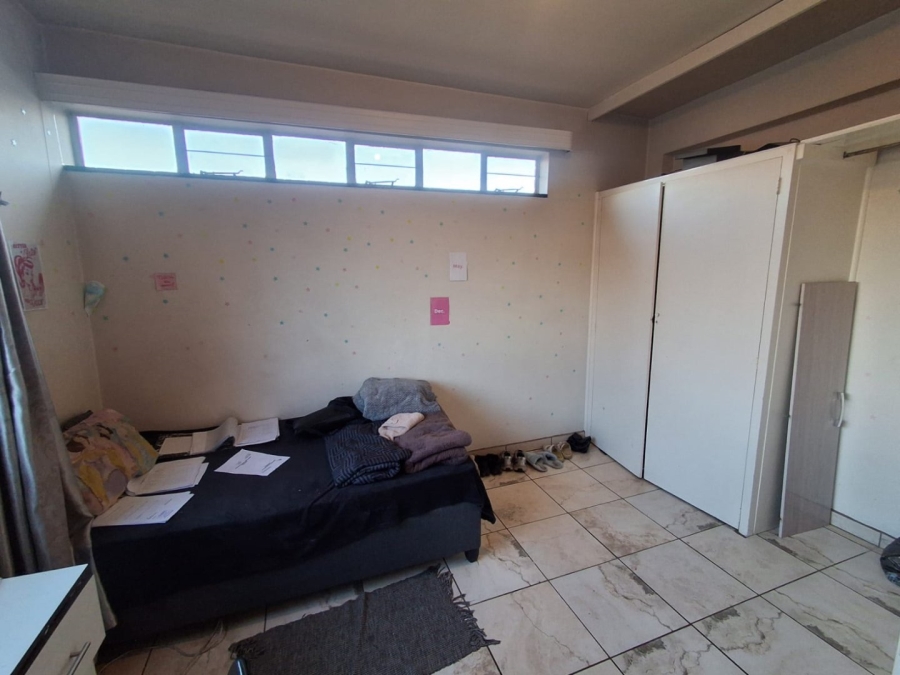 4 Bedroom Property for Sale in Willows Free State